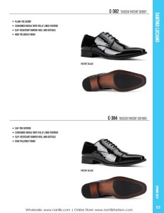 Nantlis Vol BE20 Catalogo Zapatos por Mayoreo Wholesale Shoes_Page_03