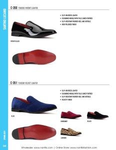 Nantlis Vol BE20 Catalogo Zapatos por Mayoreo Wholesale Shoes_Page_04