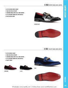 Nantlis Vol BE20 Catalogo Zapatos por Mayoreo Wholesale Shoes_Page_05