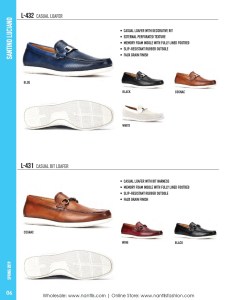 Nantlis Vol BE20 Catalogo Zapatos por Mayoreo Wholesale Shoes_Page_06