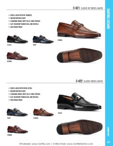 Nantlis Vol BE20 Catalogo Zapatos por Mayoreo Wholesale Shoes_Page_07