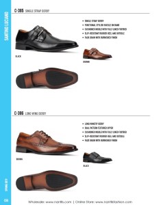 Nantlis Vol BE20 Catalogo Zapatos por Mayoreo Wholesale Shoes_Page_08