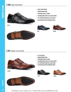 Nantlis Vol BE20 Catalogo Zapatos por Mayoreo Wholesale Shoes_Page_12