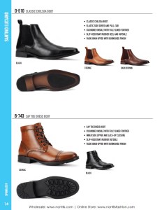 Nantlis Vol BE20 Catalogo Zapatos por Mayoreo Wholesale Shoes_Page_14