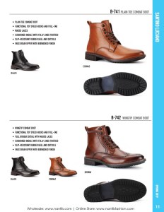 Nantlis Vol BE20 Catalogo Zapatos por Mayoreo Wholesale Shoes_Page_15