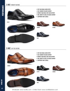 Nantlis Vol BE20 Catalogo Zapatos por Mayoreo Wholesale Shoes_Page_17