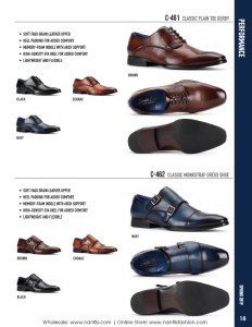 Nantlis Vol BE20 Catalogo Zapatos por Mayoreo Wholesale Shoes_Page_18