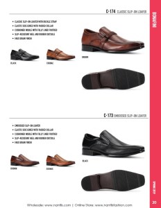 Nantlis Vol BE20 Catalogo Zapatos por Mayoreo Wholesale Shoes_Page_20