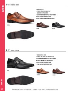 Nantlis Vol BE20 Catalogo Zapatos por Mayoreo Wholesale Shoes_Page_21