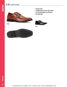 Nantlis Vol BE20 Catalogo Zapatos por Mayoreo Wholesale Shoes_Page_23