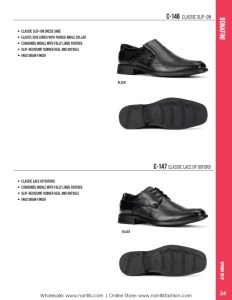 Nantlis Vol BE20 Catalogo Zapatos por Mayoreo Wholesale Shoes_Page_24