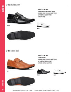 Nantlis Vol BE20 Catalogo Zapatos por Mayoreo Wholesale Shoes_Page_25