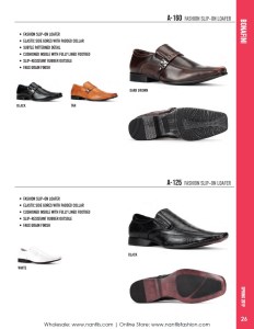 Nantlis Vol BE20 Catalogo Zapatos por Mayoreo Wholesale Shoes_Page_26
