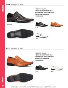 Nantlis Vol BE20 Catalogo Zapatos por Mayoreo Wholesale Shoes_Page_27
