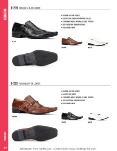 Nantlis Vol BE20 Catalogo Zapatos por Mayoreo Wholesale Shoes_Page_29