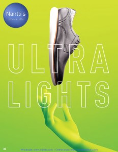 Nantlis Vol BE20 Catalogo Zapatos por Mayoreo Wholesale Shoes_Page_33