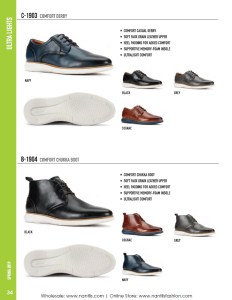 Nantlis Vol BE20 Catalogo Zapatos por Mayoreo Wholesale Shoes_Page_34