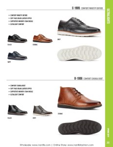 Nantlis Vol BE20 Catalogo Zapatos por Mayoreo Wholesale Shoes_Page_35