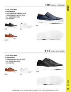 Nantlis Vol BE20 Catalogo Zapatos por Mayoreo Wholesale Shoes_Page_37
