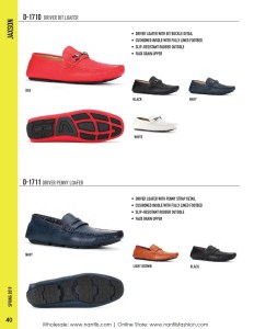 Nantlis Vol BE20 Catalogo Zapatos por Mayoreo Wholesale Shoes_Page_40