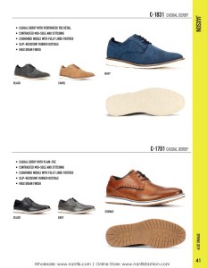 Nantlis Vol BE20 Catalogo Zapatos por Mayoreo Wholesale Shoes_Page_41