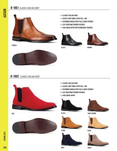 Nantlis Vol BE20 Catalogo Zapatos por Mayoreo Wholesale Shoes_Page_42