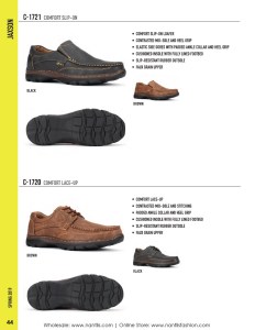 Nantlis Vol BE20 Catalogo Zapatos por Mayoreo Wholesale Shoes_Page_44Nantlis Vol BE20 Catalogo Zapatos por Mayoreo Wholesale Shoes_Page_44