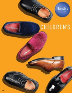 Nantlis Vol BE20 Catalogo Zapatos por Mayoreo Wholesale Shoes_Page_46