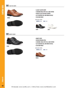 Nantlis Vol BE20 Catalogo Zapatos por Mayoreo Wholesale Shoes_Page_48