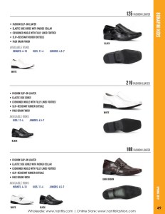 Nantlis Vol BE20 Catalogo Zapatos por Mayoreo Wholesale Shoes_Page_49