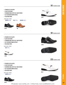 Nantlis Vol BE20 Catalogo Zapatos por Mayoreo Wholesale Shoes_Page_51