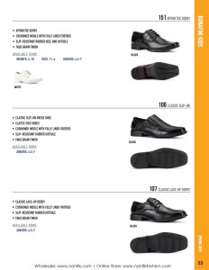 Nantlis Vol BE20 Catalogo Zapatos por Mayoreo Wholesale Shoes_Page_53