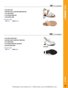 Nantlis Vol BE20 Catalogo Zapatos por Mayoreo Wholesale Shoes_Page_55