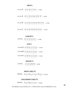 Nantlis Vol BE20 Catalogo Zapatos por Mayoreo Wholesale Shoes_Page_59