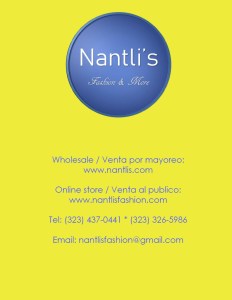Nantlis Vol BE20 Catalogo Zapatos por Mayoreo Wholesale Shoes_Page_60
