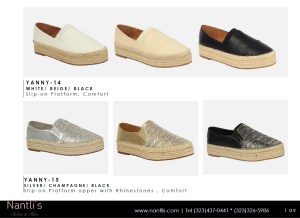 Zapatos de Mujer mayoreo Catalogo 2019 Vol BL2 Nantlis Wholesale womens Shoes_Page_10