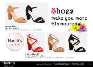 Zapatos de Mujer mayoreo Catalogo 2019 Vol BL3 Nantlis Wholesale womens Shoes_Page_09