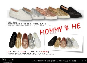 Zapatos de Mujer mayoreo Catalogo 2019 Vol BL3 Nantlis Wholesale womens Shoes_Page_19