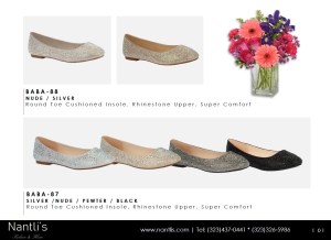 Zapatos de Mujer mayoreo Catalogo 2019 Vol BL4 Nantlis Wholesale womens Shoes_Page_02