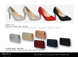 Zapatos de Mujer mayoreo Catalogo 2019 Vol BL4 Nantlis Wholesale womens Shoes_Page_12
