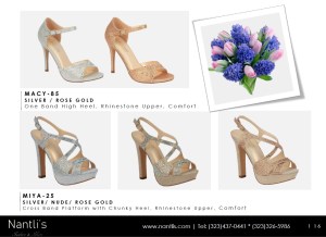 Zapatos de Mujer mayoreo Catalogo 2019 Vol BL4 Nantlis Wholesale womens Shoes_Page_17