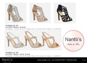 Zapatos de Mujer mayoreo Catalogo 2019 Vol BL4 Nantlis Wholesale womens Shoes_Page_25