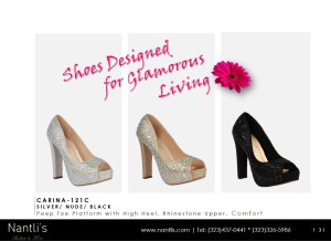 Zapatos de Mujer mayoreo Catalogo 2019 Vol BL4 Nantlis Wholesale womens Shoes_Page_32