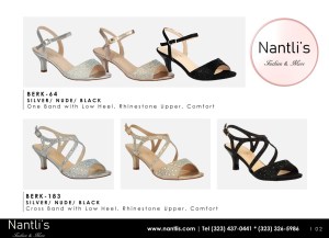 Zapatos de Mujer mayoreo Catalogo 2019 Vol BL5 Nantlis Wholesale womens Shoes_Page_03
