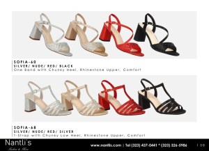 Zapatos de Mujer mayoreo Catalogo 2019 Vol BL5 Nantlis Wholesale womens Shoes_Page_09