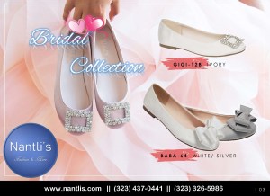 Catalogo Nantlis Bridal Shoes Collection BL2019_Page_03