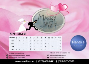 Catalogo Nantlis Bridal Shoes Collection BL2019_Page_32