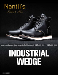 Nantlis-Bonanza vol 10 catalog botas de trabajo mayoreo Wholesale Work boots Page_04