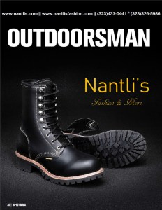 Nantlis-Bonanza vol 10 catalog botas de trabajo mayoreo Wholesale Work boots Page_20
