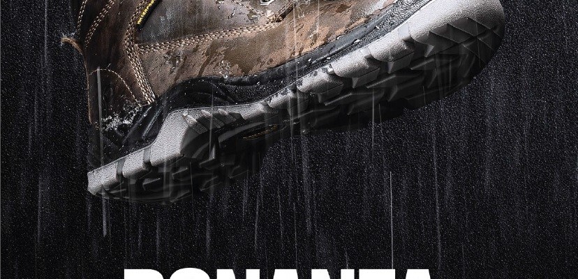 Nantlis-Bonanza vol 10 catalog botas de trabajo mayoreo Wholesale Work boots Page_22